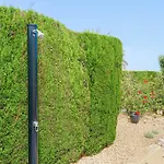 Montgo View فيلة El Tosalet